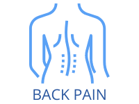 back pain doctor South Beach