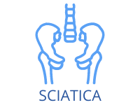 sciatica pain doctor South Beach