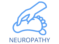 neuropath pain doctor South Beach