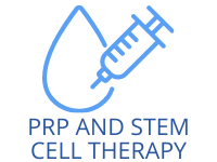 prp stem cell pain doctor South Beach