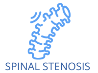 Spinal Stenosis Miami