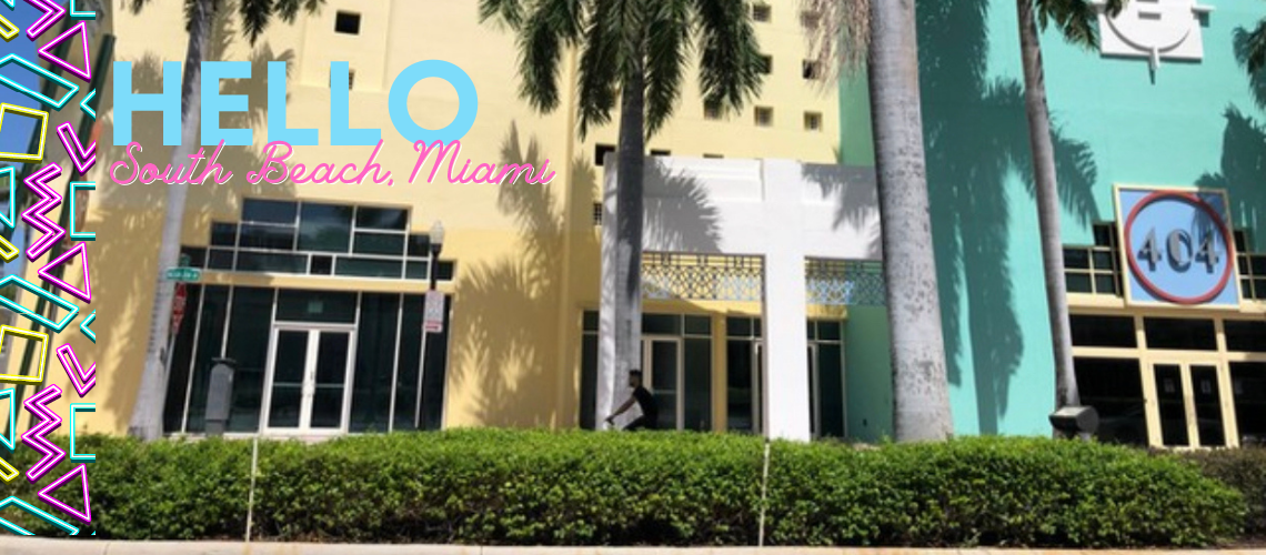 pain management miami