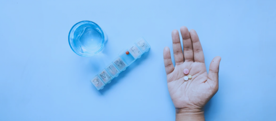 AnijarAugustBlogCover